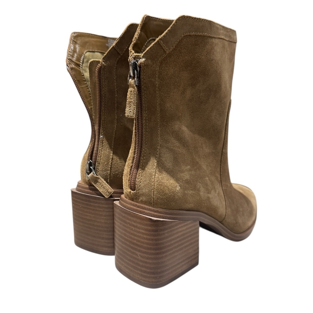 Vince Camuto Boots - Picture 6 of 7